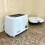 Apartmán T3 - Golf&surf Del Rei *