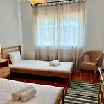 Apartmán T3 - Golf&surf Del Rei *