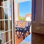 T3 - Golf&surf Del Rei Apartmán Amoreira (Leiria)