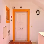 T3 - Golf&surf Del Rei Apartmán Amoreira (Leiria)
