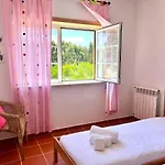 Apartmán T3 - Golf&surf Del Rei