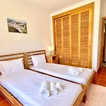 Apartmán T3 - Golf&surf Del Rei