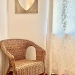 T3 - Golf&surf Del Rei Apartmán *