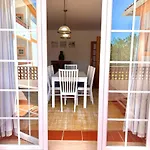 T3 - Golf&surf Del Rei Apartmán *