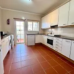 T3 - Golf&surf Del Rei Apartmán