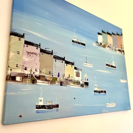 Apartamento T3 - Golf&surf Del Rei *