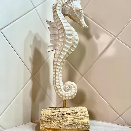 T3 - Golf&surf Del Rei * Amoreira (Leiria)